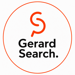 Gerard Search image