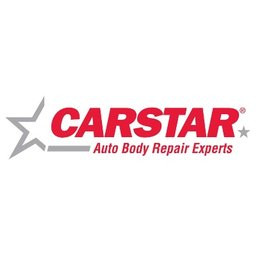 Collision Automotive CARSTAR