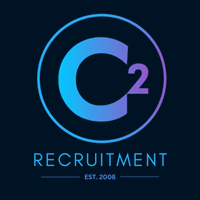 C2 Recruitment