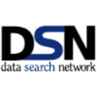 Gateway Technical Services, dba DSN