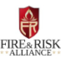 Fire & Risk Alliance, LLC