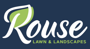 Rouse Lawn & Landscapes