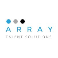 Array Talent Solutions