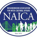 Neighborhood Association for Inter-Cultural Affairs, Inc.