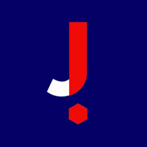 Jakala