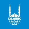 Islamic Relief Deutschland e.V.