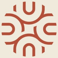 Center for Action and Contemplation