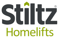 Stiltz Inc.