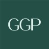 GGP