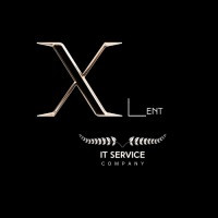 Xlent IT service