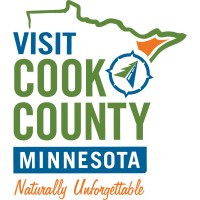 Visit Cook County MN