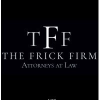 The Frick Firm, LLC