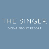 The Singer Oceanfront Resort, Curio Collection by Hilton
