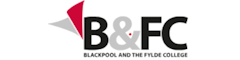 Blackpool & The Fylde College