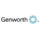 Genworth Financial