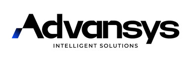 AIS