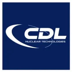 CDL NUCLEAR TECHNOLOGIES LLC