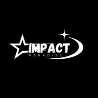 Impact Paradise LLC