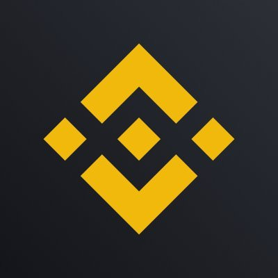 Binance