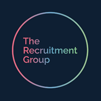 The Recruitment Group