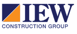 IEW Construction