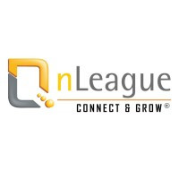 nLeague