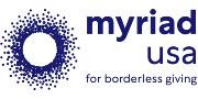 Myriad USA