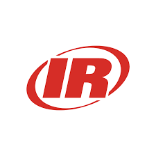 Ingersoll Rand Careers