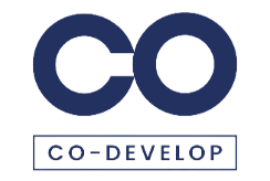 Co-Develop