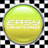 Easy Car Auto Sales
