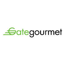 Gate Gourmet