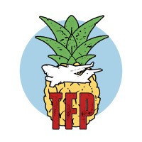 Task Force Pineapple