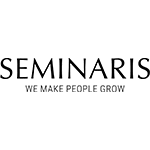 Seminaris Hotel Leipzig