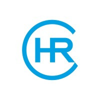 Covenant HR