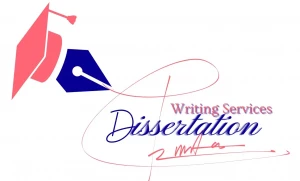 dissertation writer