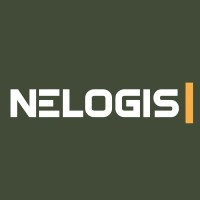 NELOGIS