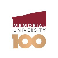 Memorial University, Newfoundland and Labrador