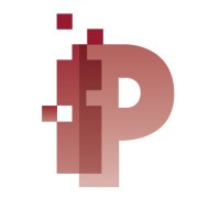 Office of the Information and Privacy Commissioner of Alberta