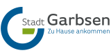 Stadt Garbsen