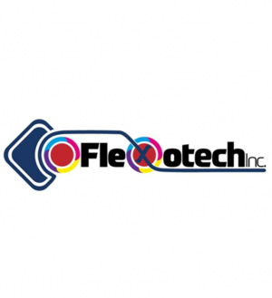 Flexotech Inc.