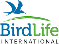BirdLife International