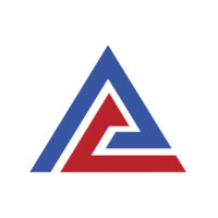Advanced Commercial Group