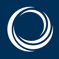 Steindler Orthopedic Clinic