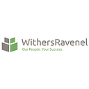 Withersravenel Inc