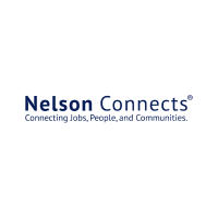 Nelson Connects