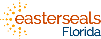 Easter Seals Florida Inc