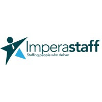 Imperastaff