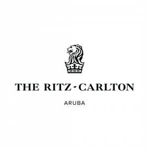 The Ritz-Carlton, Aruba