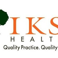 IKS Health