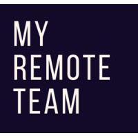 MyRemoteTeam Inc